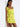 Isola Mini Dress
