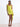 Isola Mini Dress
