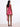 Isola Mini Dress