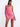 Isola Mini Dress