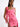 Isola Mini Dress