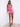 Isola Mini Dress