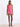 Isola Mini Dress