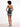 L'Aventure Mini Dress
