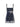 L'Aventure Mini Dress