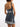 L'Aventure Mini Dress