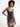 L'Aventure Mini Dress