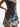 L'Aventure Mini Dress