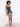 L'Aventure Mini Dress