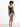 L'Aventure Mini Dress