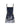 L'Aventure Mini Dress