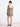 Leo Mini Dress