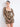 Leo Mini Dress