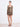 Leo Mini Dress