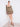 Leo Mini Dress