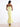 Limoncello Skirt