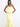 Limoncello Skirt
