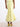 Limoncello Skirt
