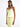 Limoncello Corset