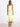 Limoncello Skirt