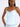 Limoncello Corset