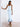 Limoncello Skirt