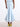 Limoncello Skirt