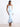 Limoncello Skirt