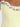 Limoncello Corset