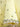 Limoncello Skirt