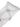 Long Crystal Gloves