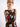 Lorelei Mini Dress