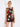 Lorelei Mini Dress