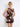 Lorelei Mini Dress