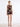 Lorelei Mini Dress