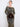 Mae Dress