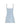 Manhattan Mini Dress