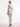 Manhattan Mini Dress
