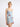 Manhattan Mini Dress