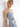 Manhattan Mini Dress