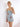 Manhattan Mini Dress