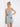 Manhattan Mini Dress