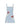 Manhattan Mini Dress