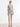 Manhattan Mini Dress