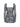 Maré Mini Dress