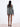Maré Mini Dress