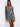 Maré Mini Dress