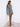 Maré Mini Dress