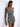Maré Mini Dress