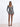 Maré Mini Dress